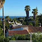 Casa Ninho - Spacious 5 Bedroom