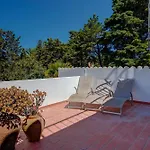 فيلة Casa Ninho - Spacious 5 Bedroom كارفويرو