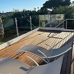 Casa Ninho - Spacious 5 Bedroom كارفويرو
