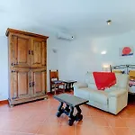Casa Ninho - Spacious 5 Bedroom