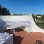 فيلة Casa Ninho - Spacious 5 Bedroom