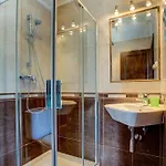 فيلة Casa Ninho - Spacious 5 Bedroom *