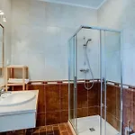 Casa Ninho - Spacious 5 Bedroom *