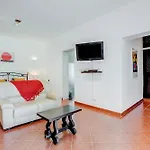 Casa Ninho - Spacious 5 Bedroom فيلة
