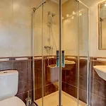 فيلة Casa Ninho - Spacious 5 Bedroom *