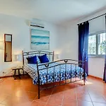 فيلة Casa Ninho - Spacious 5 Bedroom