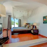 Casa Ninho - Spacious 5 Bedroom فيلة *