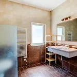 فيلة Casa Ninho - Spacious 5 Bedroom *