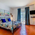 فيلة Casa Ninho - Spacious 5 Bedroom كارفويرو