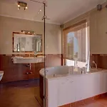 Casa Ninho - Spacious 5 Bedroom كارفويرو