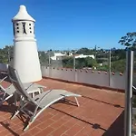 Casa Ninho - Spacious 5 Bedroom
