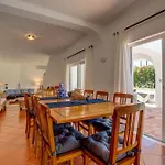 فيلة Casa Ninho - Spacious 5 Bedroom