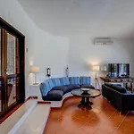 Casa Ninho - Spacious 5 Bedroom فيلة *