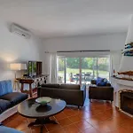 فيلة Casa Ninho - Spacious 5 Bedroom *