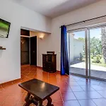 Casa Ninho - Spacious 5 Bedroom فيلة كارفويرو
