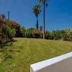 فيلة Casa Ninho - Spacious 5 Bedroom كارفويرو