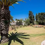 Casa Ninho - Spacious 5 Bedroom كارفويرو