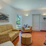Casa Ninho - Spacious 5 Bedroom * كارفويرو