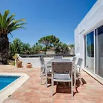 فيلة Casa Ninho - Spacious 5 Bedroom *
