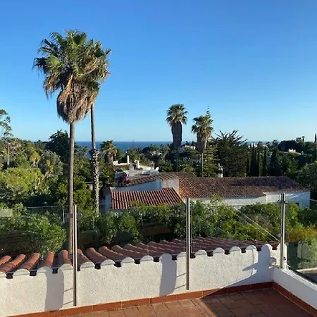 Casa Ninho - Spacious 5 Bedroom * Carvoeiro (Lagoa)