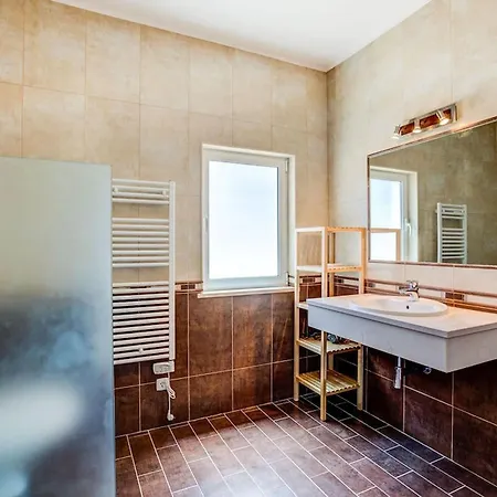 Villa Casa Ninho - Spacious 5 Bedroom *