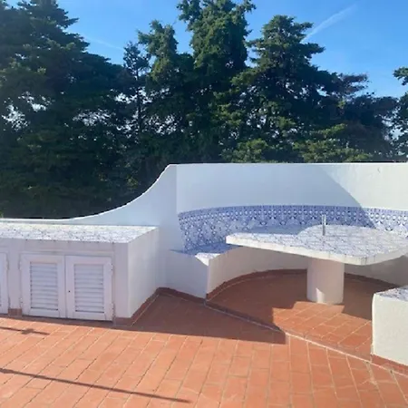 Casa Ninho - Spacious 5 Bedroom *