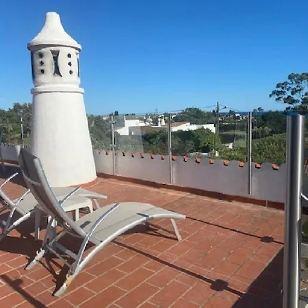 Casa Ninho - Spacious 5 Bedroom