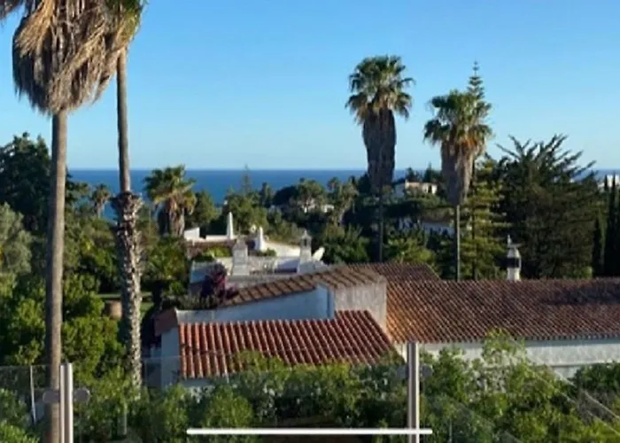 Casa Ninho - Spacious 5 Bedroom