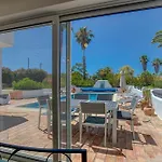 Casa Ninho - Spacious 5 Bedroom וילה