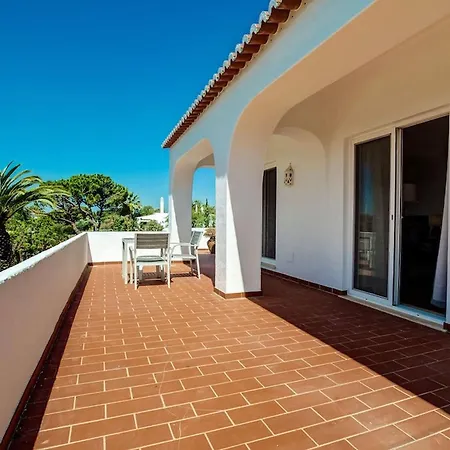 Casa Ninho - Spacious 5 Bedroom * קארבואירו