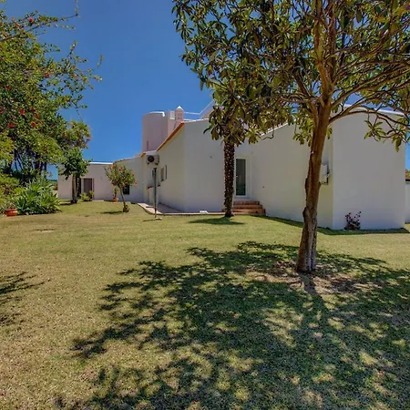 Casa Ninho - Spacious 5 Bedroom * קארבואירו